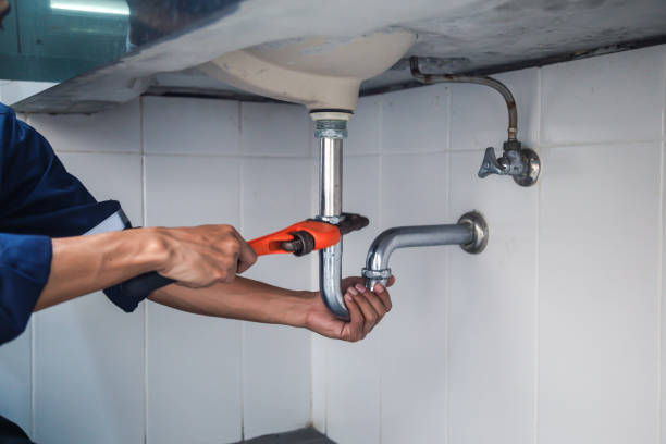 Best Sprinkler Systems  in Holliday, TX
