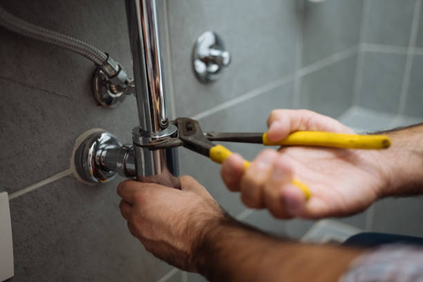 Best Water Heater Repair  in Holliday, TX