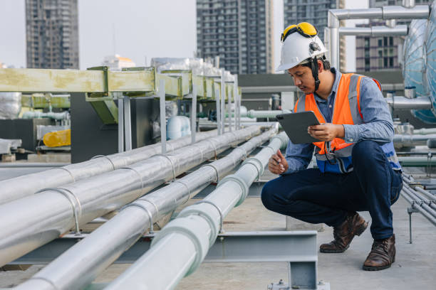 Best Plumbing Installation Services  in Holliday, TX