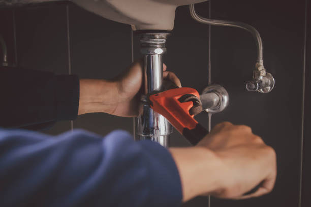 Best Boilers & Radiators  in Holliday, TX