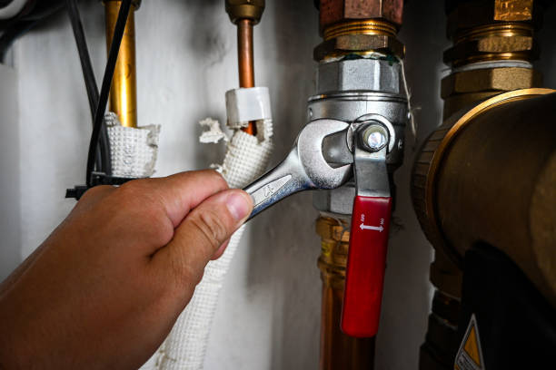 Best Pipe Repair Near Me  in Holliday, TX